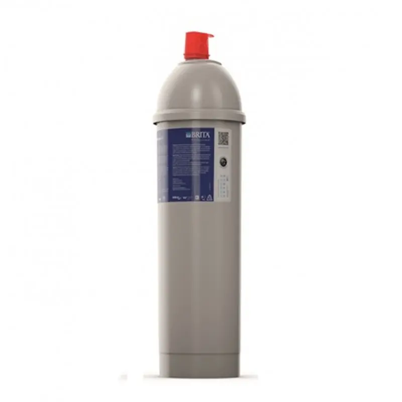 Beperkt Aanbod PURITY C Quell ST - Brita Decorbonisatie Waterontharder - Type C500 - voor Koffie/Vending/Combisteamer