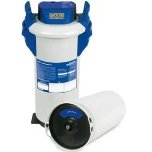 Purity Quell ST - Brita Decarbonisatie Filtersysteem - Incl. Meet- en Afleeseenheid - Type 600 Shop Nu