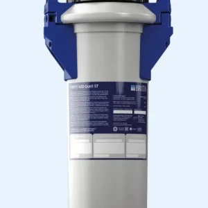 Actieprijs Filtersysteem Purity Quell ST - Brita Decarbonisatie - ZONDER Meet- en Afleeseenheid - Type 600