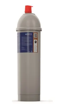 PURITY C Finest - Brita Waterontharder - Type C500 - voor Koffie/Vending Veilige Betaling