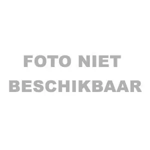 Exclusieve Aanbieding Wisselfilterpatroon Purity 1200 Clean Extra - Brita