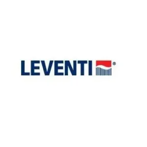 Aan/Afvoerpakket YOU/ME - Leventi Voordeelprijs
