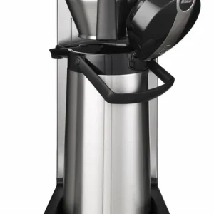 Koffiezetapparaat - THa - Snelfiltertechnologie - 235x406x545 mm Shop Nu