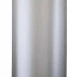 Uitverkoop Inbouwstapelaar Verwarmd - Mobile Containing TH 280 - Borden 180-260mm