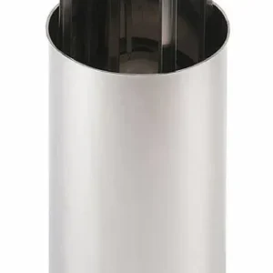 Inbouwstapelaar Verwarmd - Mobile Containing DFR 310 - Borden 270-308mm Gratis Retour