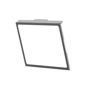Raam voor PTFE Grillfolie - ROBAND - voor 6 Sandwich Station Laatste Versie