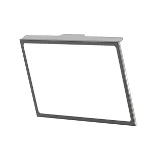 Raam voor PTFE Grillfolie - ROBAND - voor 8 Sandwich Station Tijdelijk Beschikbaar