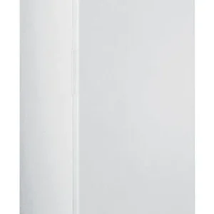 Seizoensaanbieding Bedrijfsvrieskast - Wit - CH650N - Framec - 2/1GN - 67x87,8x(H)194,5cm