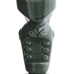 Tiki Large Mouth Beker - 650ml Koopje