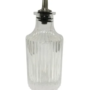 Beperkt Aanbod Bitters Bottle - Schenkflesje - 230ml