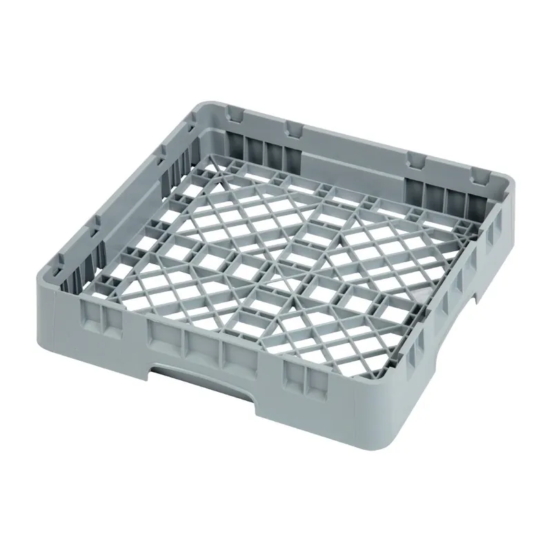 Direct Verzonden Camrack Vaatwaskorf - 500x500x(H)100mm