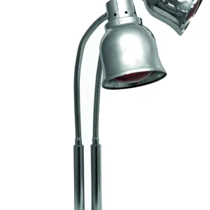 Populair SARO Warmhoudlamp model PLC 500