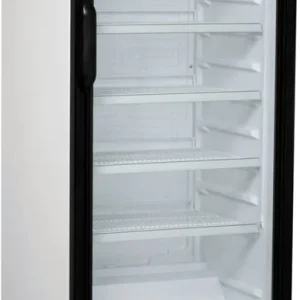 SARO Flessenkoeler model GTK 310 Koop Online