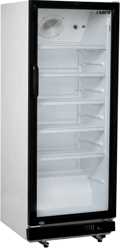 SARO Flessenkoeler model GTK 310 Koop Online