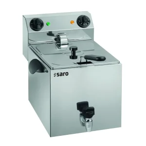 SARO Friteuse model PROFRI 10 Koopje