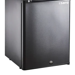 Express Levering SARO Minibar Model MB 40 U