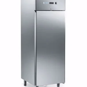 Express Levering Horeca Vrieskast - Artic 700 BT PC (R) - 700 Liter - 733x839x2090mm