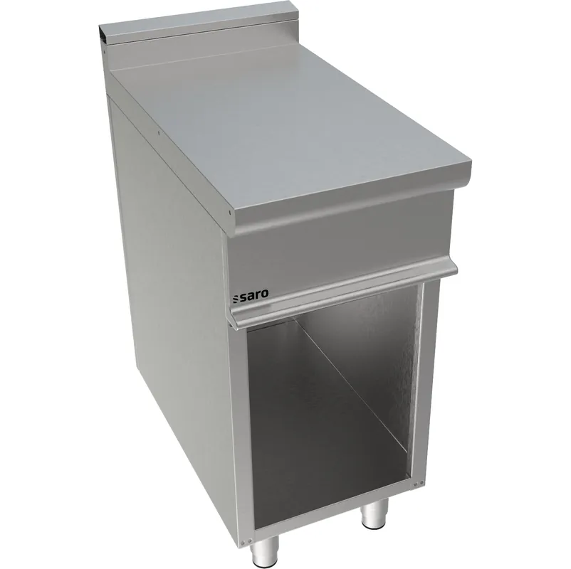 SARO Neutral element met open onderstel l E7/KNN1BA Koop Online