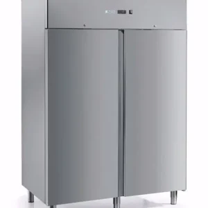 Horeca Koelkast Dubbele Deur - FROSTY 1400 TN PC - 1400Liter - 1466x839x(H)2090mm Goedkoop