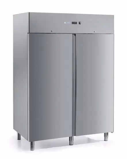 Horeca Koelkast Dubbele Deur - FROSTY 1400 TN PC - 1400Liter - 1466x839x(H)2090mm Goedkoop