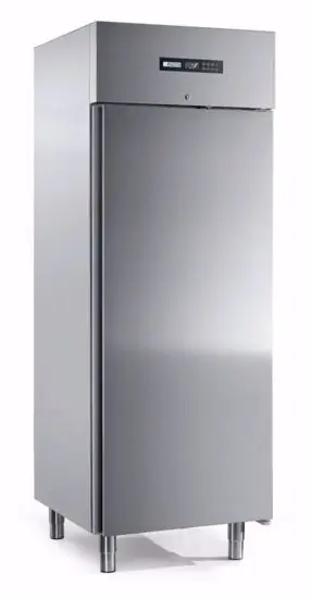 Horeca Koelkast ENERGY 700 TN PC (R) - 700 Liter - 733x844x(H)2090mm Merkproduct