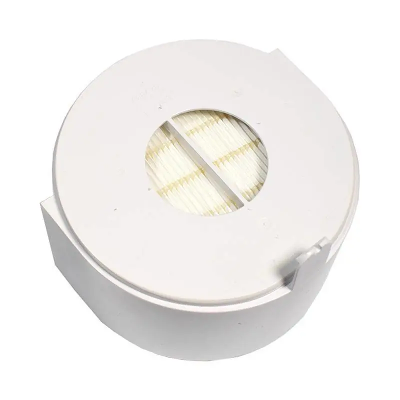 Hoge Kwaliteit HEPA Filter voor de Airblade Tap