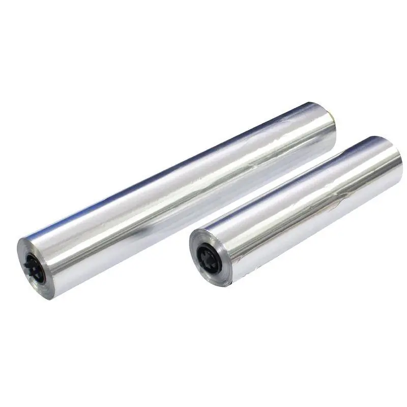 Wrapmaster aluminiumfolie navulling 30cm x 90m (3 stuks) Seizoensaanbieding