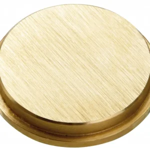 Betaalbaar Bouchon Obturateur