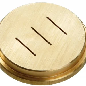 Matrice Pâtes Pappadelle - Ø16mm Hoge Kwaliteit