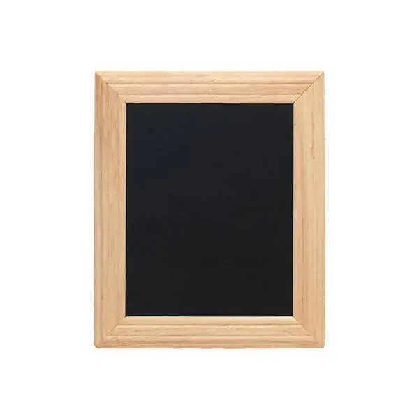 Universele Wandleisteen - Natuur - 800x1000mm Populair