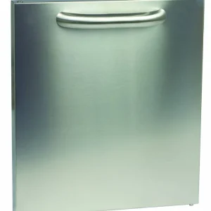 Exclusieve Aanbieding Deur voor openonderstel PRO700/900