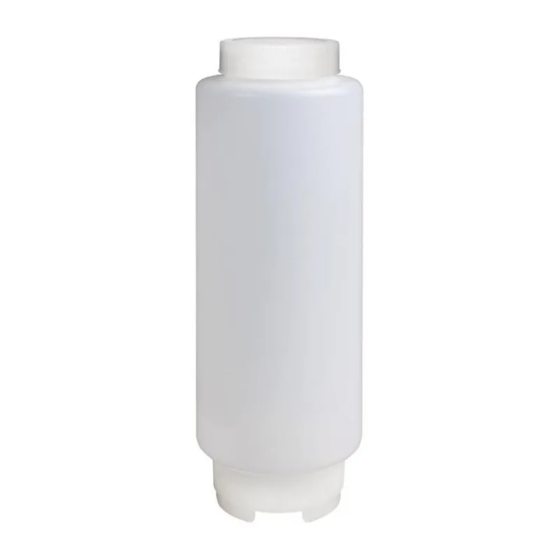 Vogue FIFO Sausdispenser - 57cl Must-Have