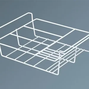 Schepijshouder voor Focus en Mobilux Korting