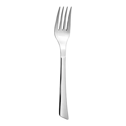 RVS Steakvork Nice Gratis Retour