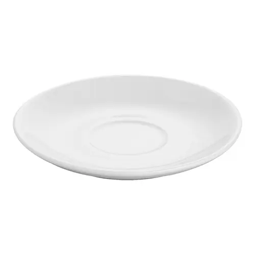Aanbieding Espresso Schotel Ø120mm