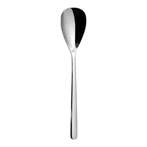 RVS Dessertlepel Canada Koop Online