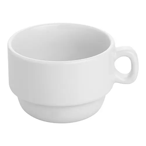 Koffie Kop 17cl Speciale Aanbieding