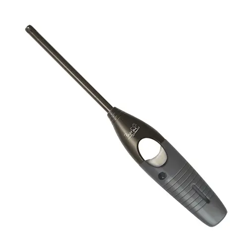 Gasaansteker - 340mm Hete Deal