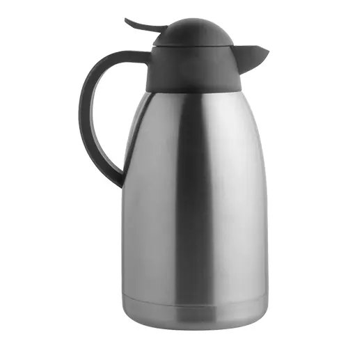 Bestseller RVS Isoleerkan - 2 Liter