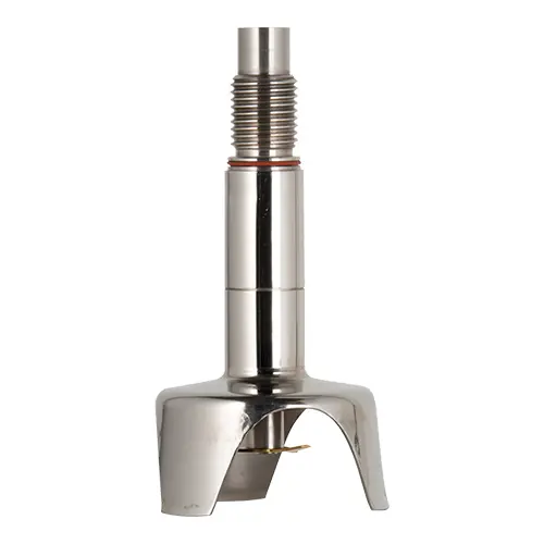 Mixstaaf 150mm voor de EM551460 Express Levering