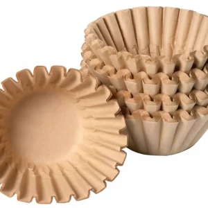Contessa Koffiefilters 250 stuks Superprijs