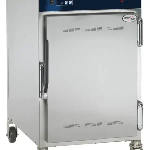 Nieuw Warmhoudcabinet - Alto Shaam 500-S - Elektrisch - 950W - Max. 27kg