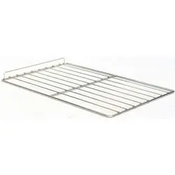 Aanbieding Rooster Voor Onderstel - 300mm