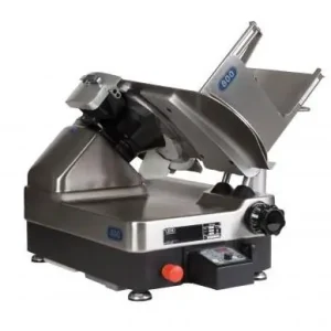 Meest Verkocht Schuinsnijmachine 800SA Semi-Automatisch - tot 32mm - DEKO Holland - 740x600x650(h)mm