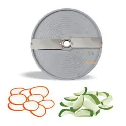 Snijschijf - 4mm Lage Prijs