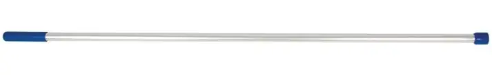 Steel Kleurcode 137cm blauw Dagaanbieding