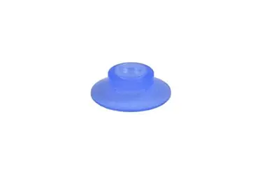 Fabrieksprijs FIFO ventiel blauw - Large - 6 stuks