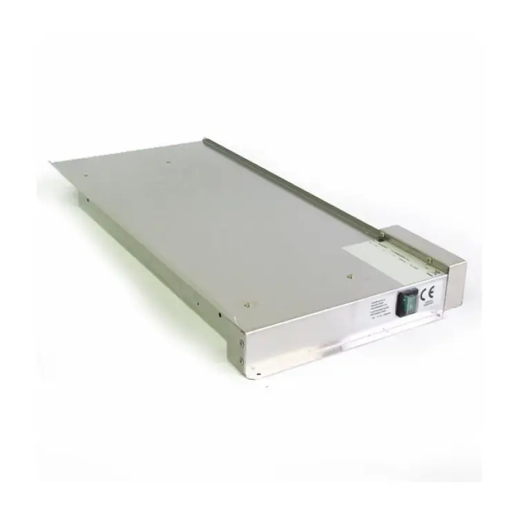 Voordeelprijs 700 HP Verhittings Element Voor Onderkast 40/60cm