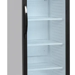 Display Koelkast - KU 385 G - 372 Liter - 595x640x(H)1840mm Bestseller