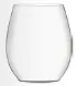 Direct Beschikbaar Glas Summertime 39cl | PC Kunststoderf | 6 Stück